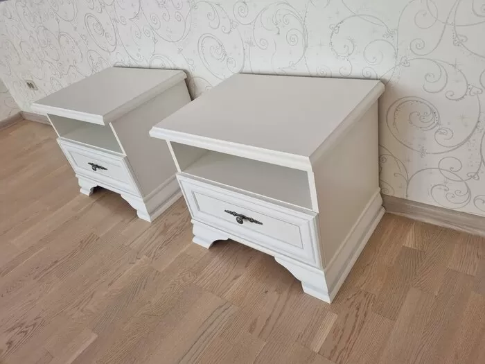 Фото клиента