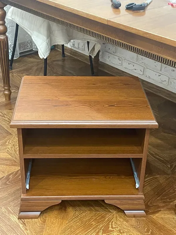 Фото клиента