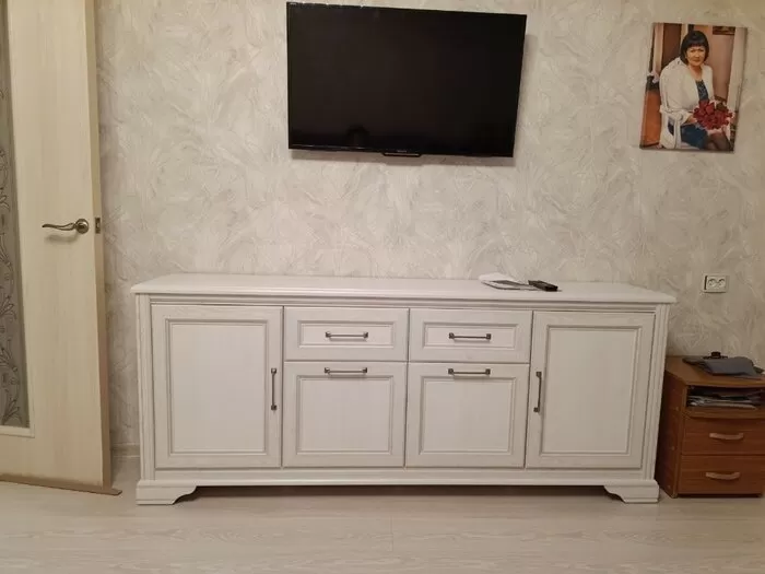 Фото клиента