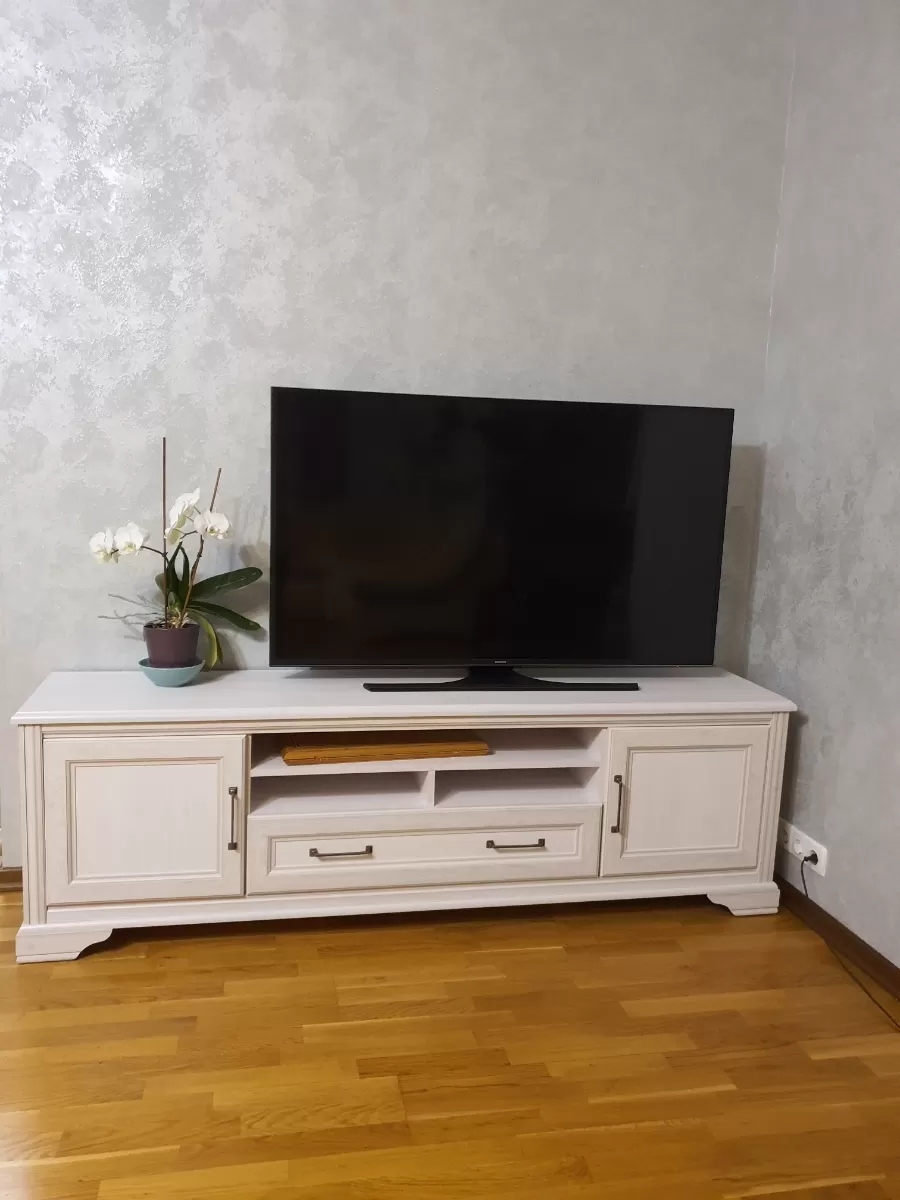 Фото клиента
