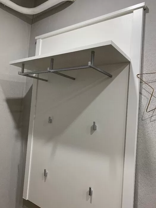 Фото клиента