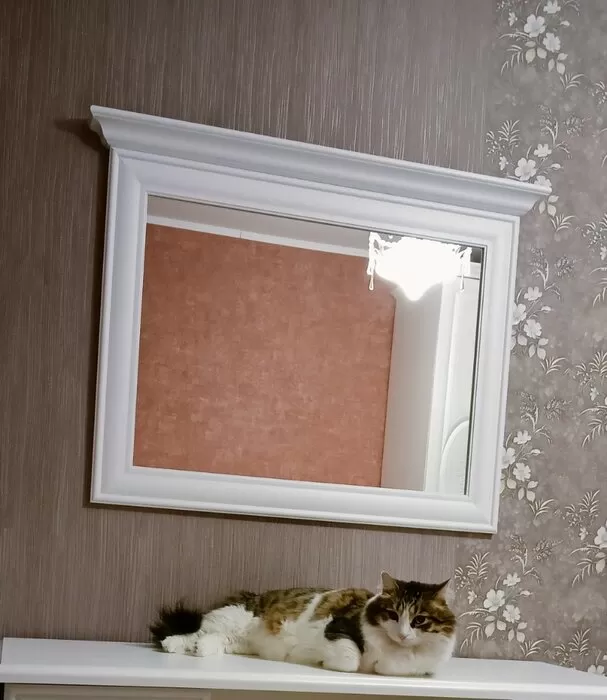 Фото клиента
