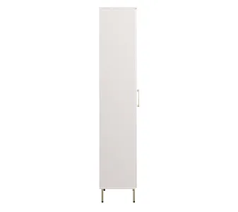 Шкаф Бетти кашемир 1D фото 5