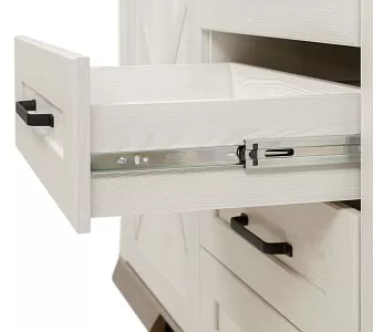 Шкаф Марсель SZF5D2S фото 3