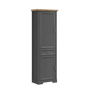 Шкаф Жасмин REG2D1S фото 2