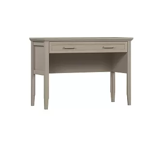 Стол туалетный Классик TOL1S фото 3