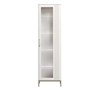 Витрина Бетти кашемир 1V